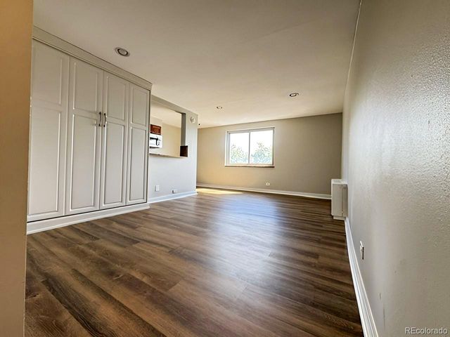 1366 Garfield Street 503, Denver, CO 80206