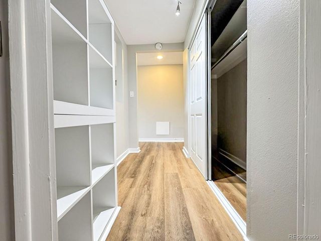 1366 Garfield Street 503, Denver, CO 80206