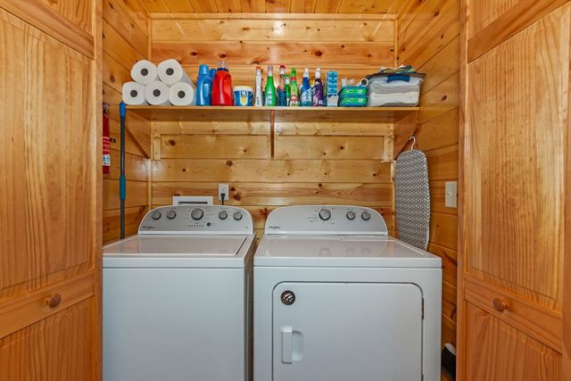 194 Woodcrest Drive, Murphy, NC 28906