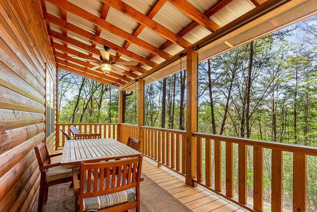 194 Woodcrest Drive, Murphy, NC 28906