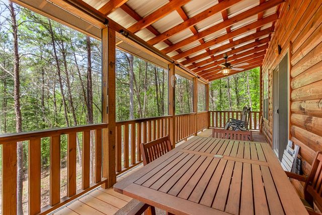 194 Woodcrest Drive, Murphy, NC 28906