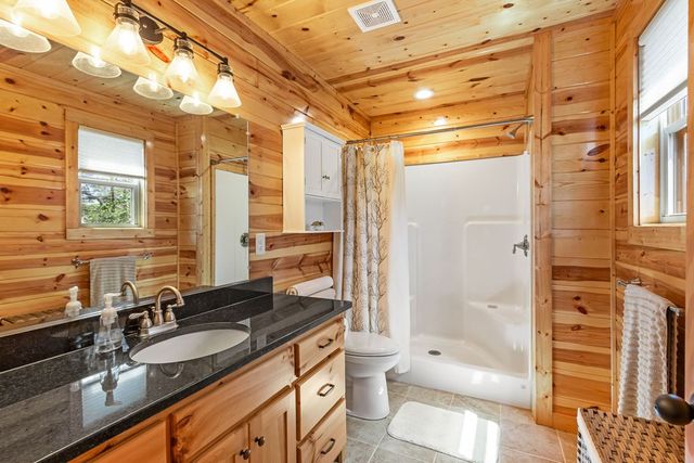 194 Woodcrest Drive, Murphy, NC 28906