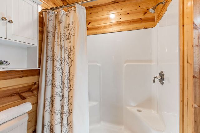 194 Woodcrest Drive, Murphy, NC 28906