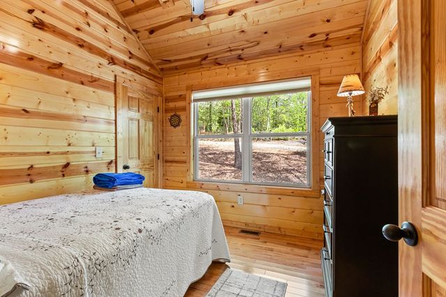 194 Woodcrest Drive, Murphy, NC 28906