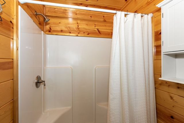 194 Woodcrest Drive, Murphy, NC 28906