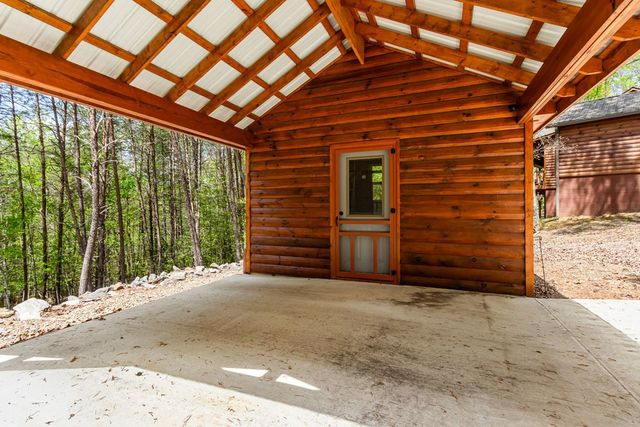 194 Woodcrest Drive, Murphy, NC 28906