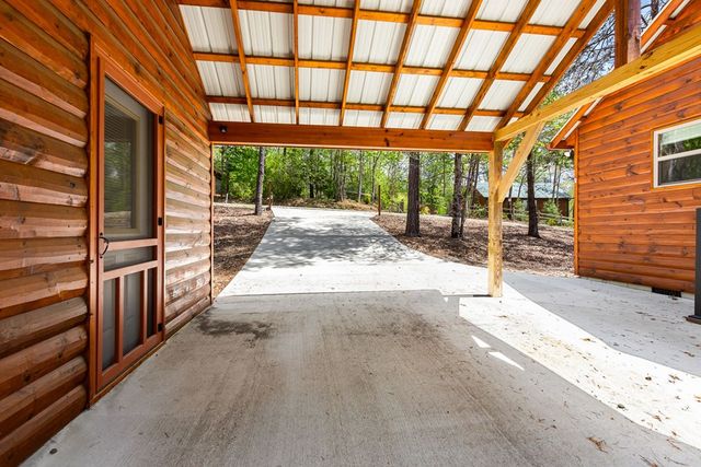 194 Woodcrest Drive, Murphy, NC 28906