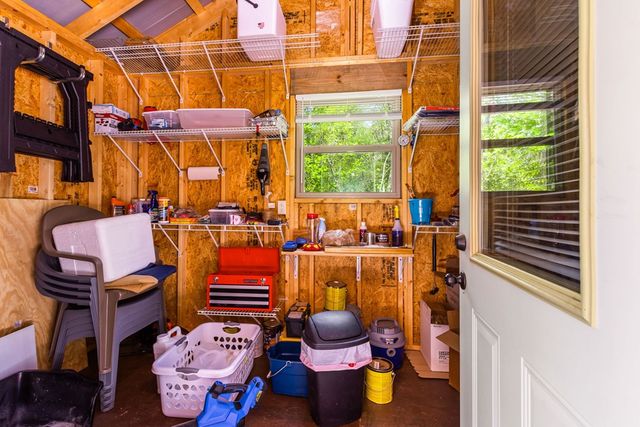 194 Woodcrest Drive, Murphy, NC 28906