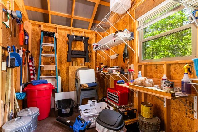 194 Woodcrest Drive, Murphy, NC 28906