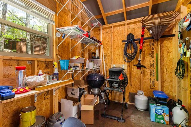 194 Woodcrest Drive, Murphy, NC 28906