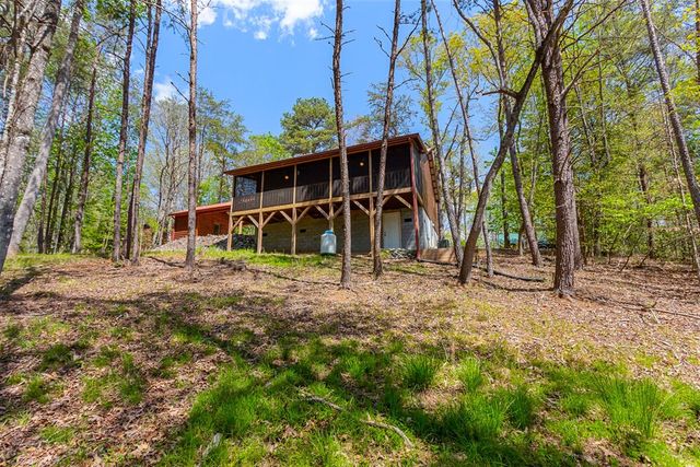194 Woodcrest Drive, Murphy, NC 28906