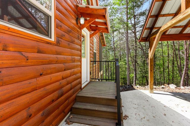 194 Woodcrest Drive, Murphy, NC 28906
