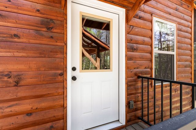 194 Woodcrest Drive, Murphy, NC 28906
