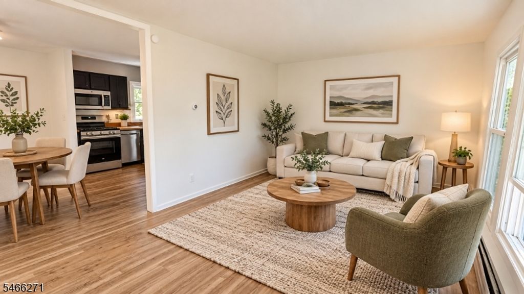 27 Birch Dr, Newton Town, NJ 07860 — photo 4
