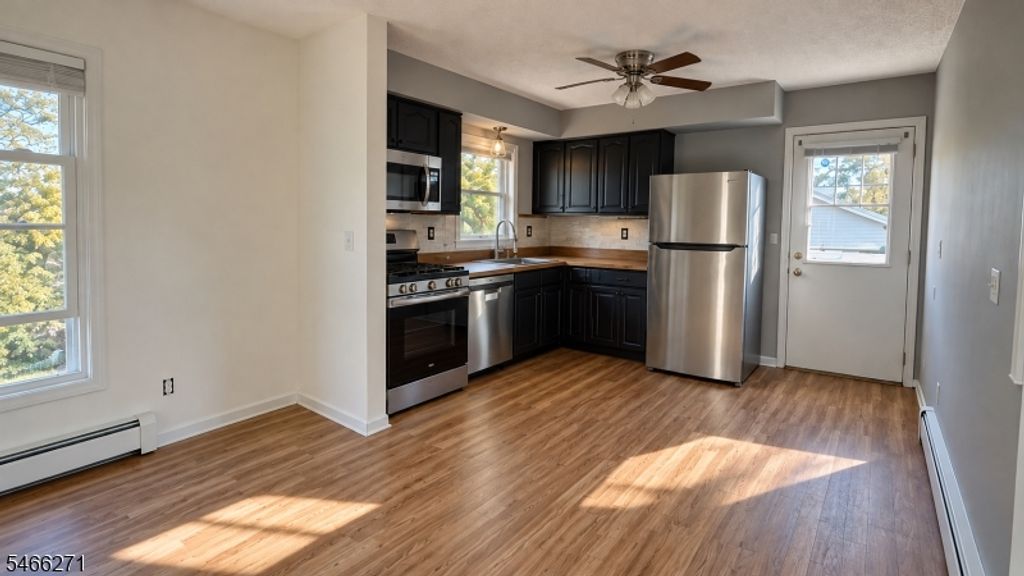 27 Birch Dr, Newton Town, NJ 07860 — photo 5