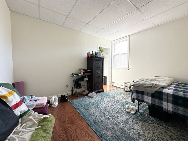 46 Dana St B, Cambridge, MA 02138