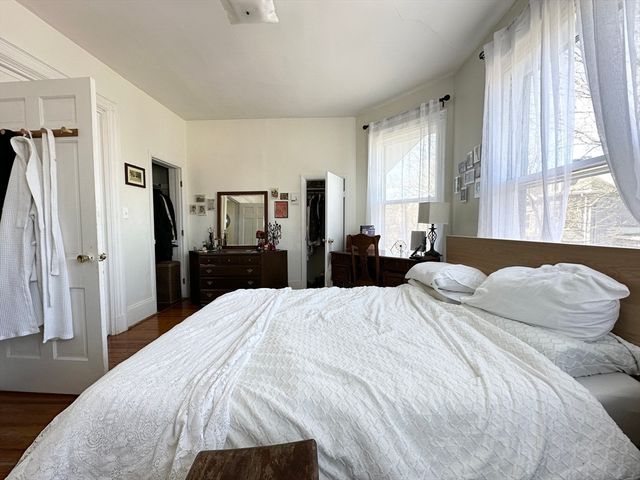 46 Dana St B, Cambridge, MA 02138