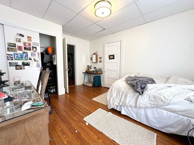 46 Dana St B, Cambridge, MA 02138