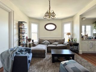 46 Dana St B, Cambridge, MA 02138