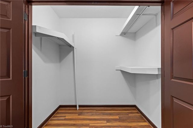 1608 Asbury Church Road, Hamptonville, NC 27020