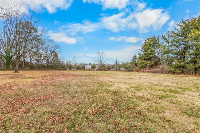 1608 Asbury Church Road, Hamptonville, NC 27020