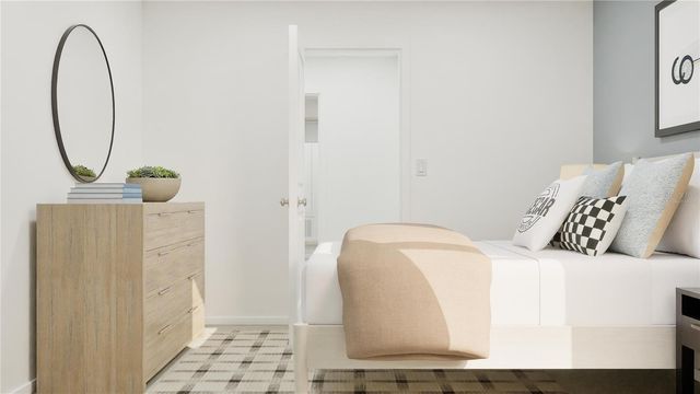 5573 MORANT BAY PATH, Kissimmee, FL 34758