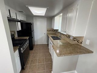 12127 Rhinebeck Drive, Houston, TX 77089