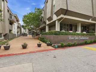 4851 Cedar Springs Road 388, Dallas, TX 75219