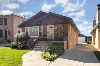 9310 S Claremont Avenue, Chicago, IL 60643