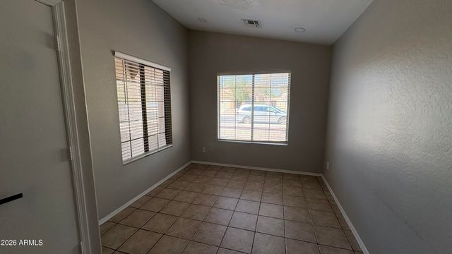 16077 W Larkspur Drive, Goodyear, AZ 85338