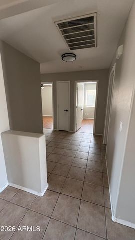 16077 W Larkspur Drive, Goodyear, AZ 85338