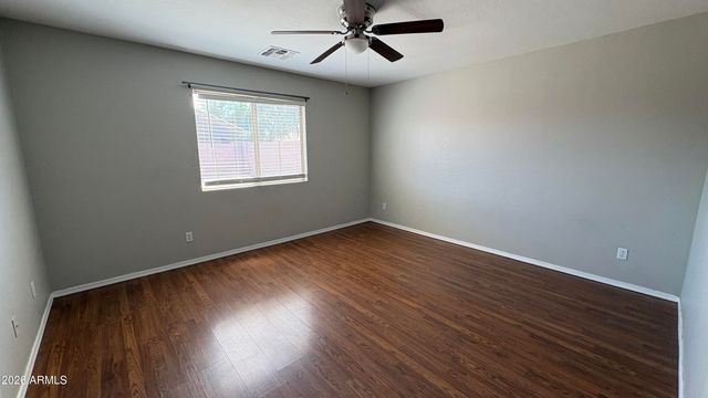 16077 W Larkspur Drive, Goodyear, AZ 85338