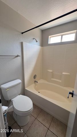 16077 W Larkspur Drive, Goodyear, AZ 85338