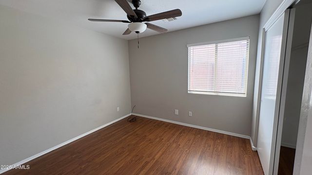 16077 W Larkspur Drive, Goodyear, AZ 85338
