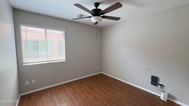 16077 W Larkspur Drive, Goodyear, AZ 85338