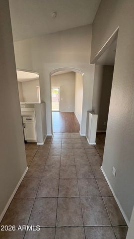 16077 W Larkspur Drive, Goodyear, AZ 85338