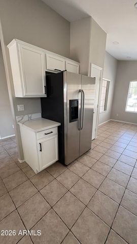 16077 W Larkspur Drive, Goodyear, AZ 85338