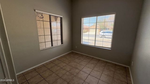 16077 W Larkspur Drive, Goodyear, AZ 85338