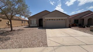 16077 W Larkspur Drive, Goodyear, AZ 85338