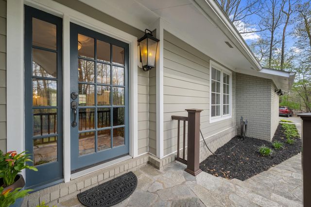 14111 LONGNECKER RD, Glyndon, MD 21071