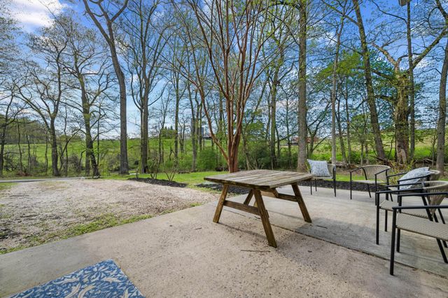 14111 LONGNECKER RD, Glyndon, MD 21071