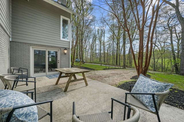 14111 LONGNECKER RD, Glyndon, MD 21071