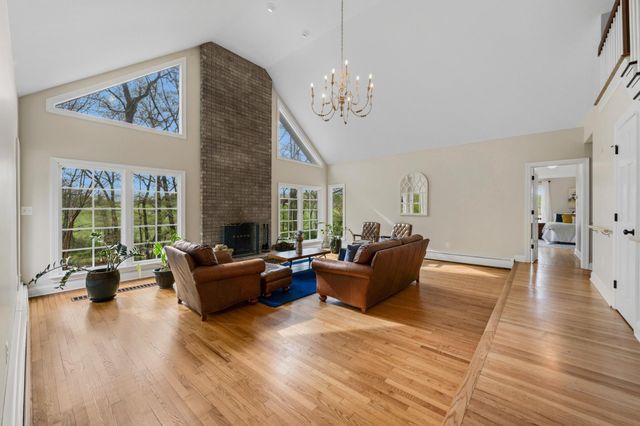 14111 LONGNECKER RD, Glyndon, MD 21071