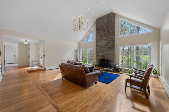 14111 LONGNECKER RD, Glyndon, MD 21071