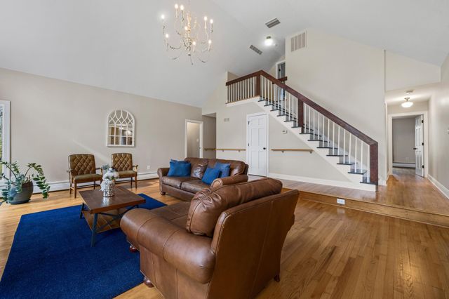 14111 LONGNECKER RD, Glyndon, MD 21071