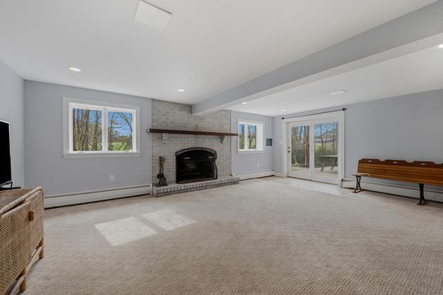 14111 LONGNECKER RD, Glyndon, MD 21071