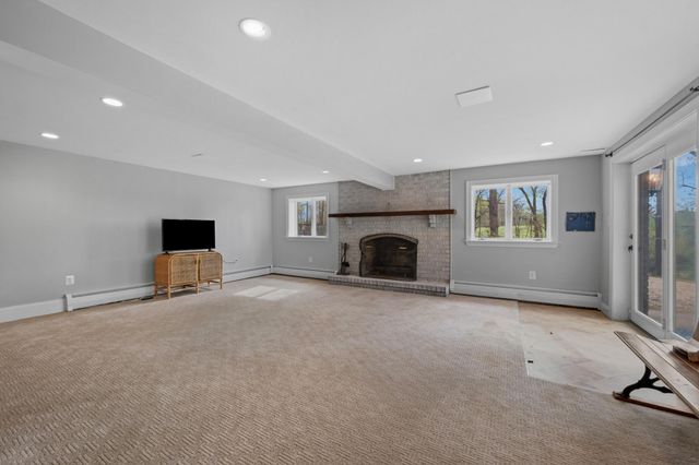 14111 LONGNECKER RD, Glyndon, MD 21071