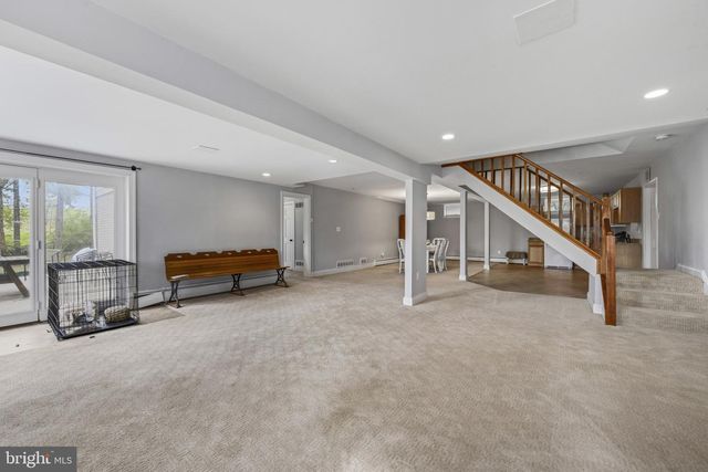 14111 LONGNECKER RD, Glyndon, MD 21071