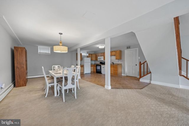 14111 LONGNECKER RD, Glyndon, MD 21071