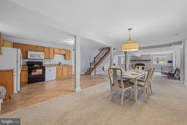 14111 LONGNECKER RD, Glyndon, MD 21071